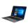 ASUS VivoBook 15 X510QA A12-9720P/16GB/240+1TB/W10X - 568047 - zdjęcie 4